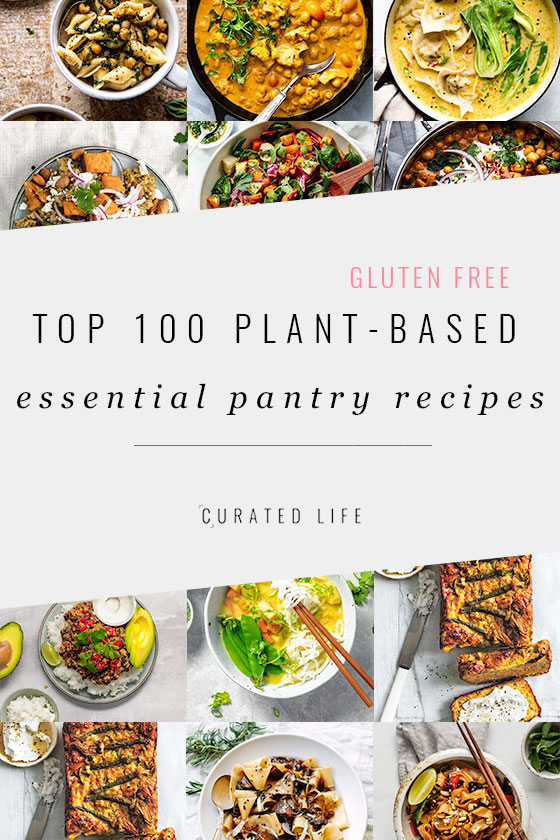 https://curatedlifestudio.com/wp-content/uploads/2020/04/Vegetarian_Pantry_Recipes-02-1.jpg